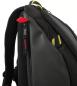 Preview: Dimatex Backpack Para Black Line AIRBUS